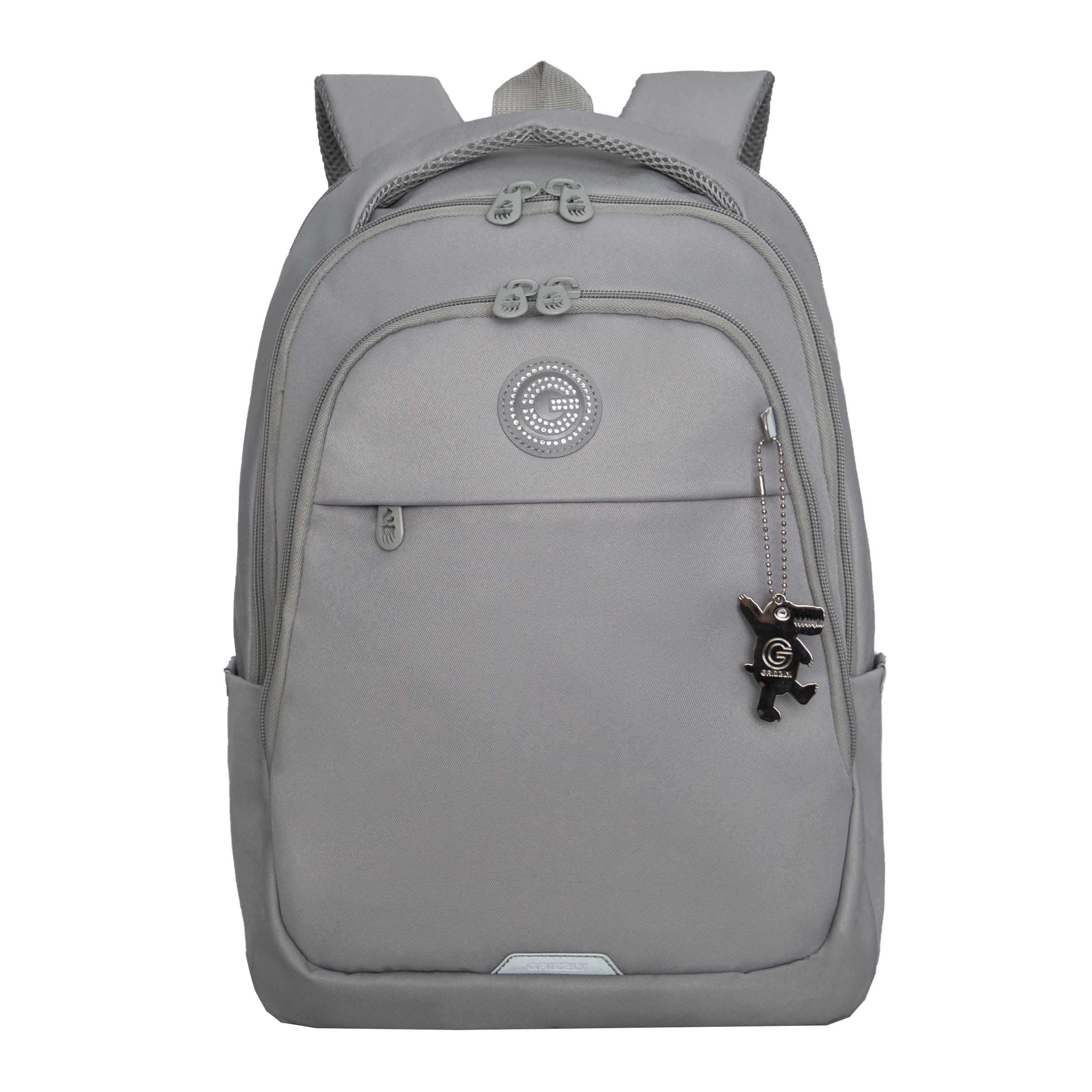 RD-540-1 Рюкзак