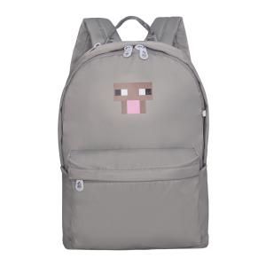 RXL-623-7 Рюкзак (/2 серый)