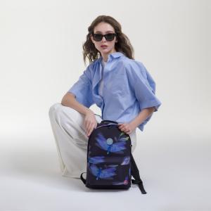 RXL-623-4 Рюкзак (/3 стрекозы)