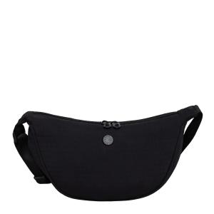 PS-56-1 Сумка поясная молодежная (/1 черный)