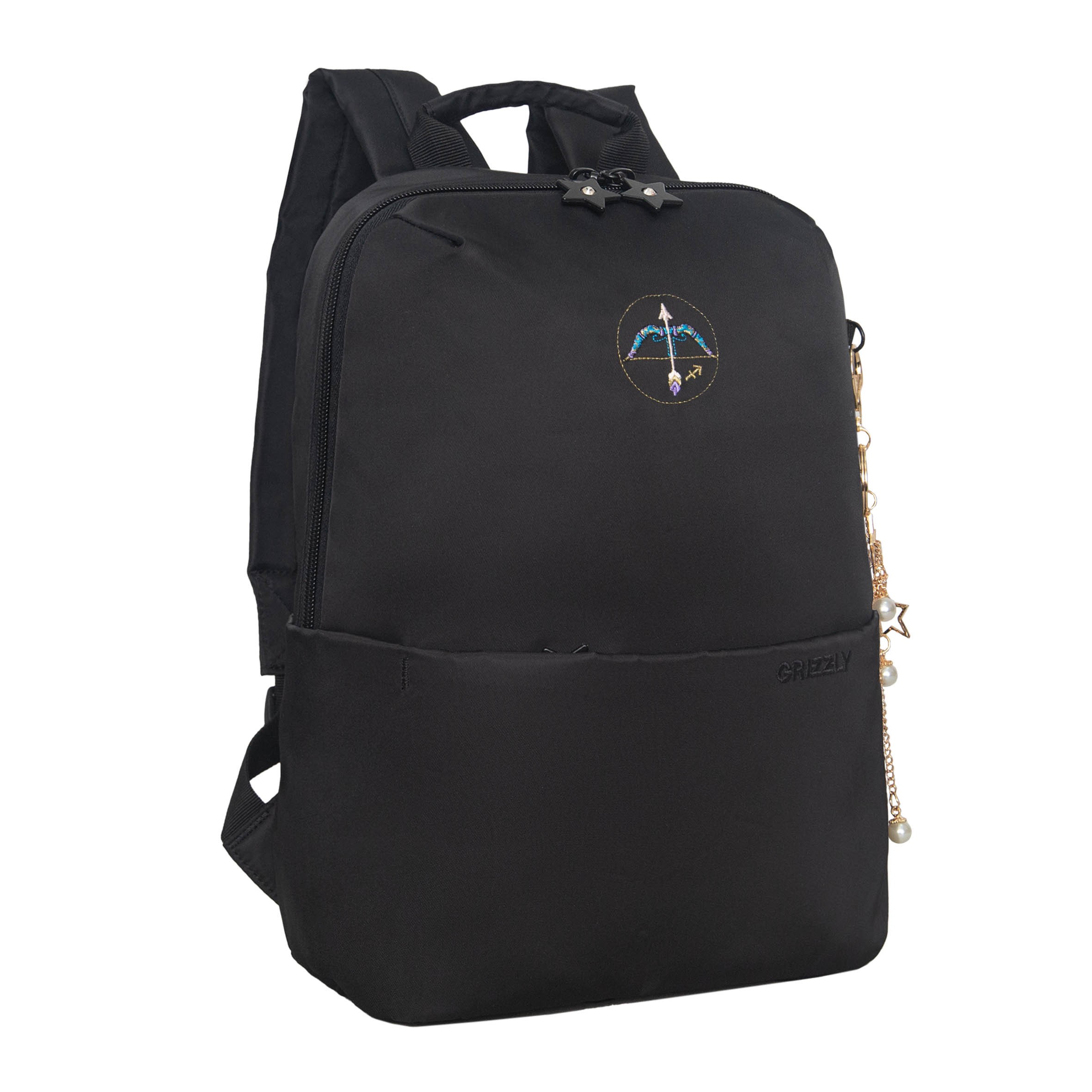 Рюкзак с Вашим знаком зодиака