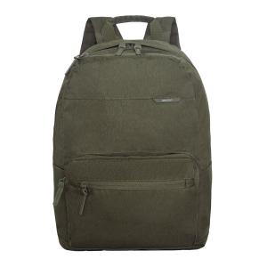 RQL-518-2 Рюкзак (/3 хаки)