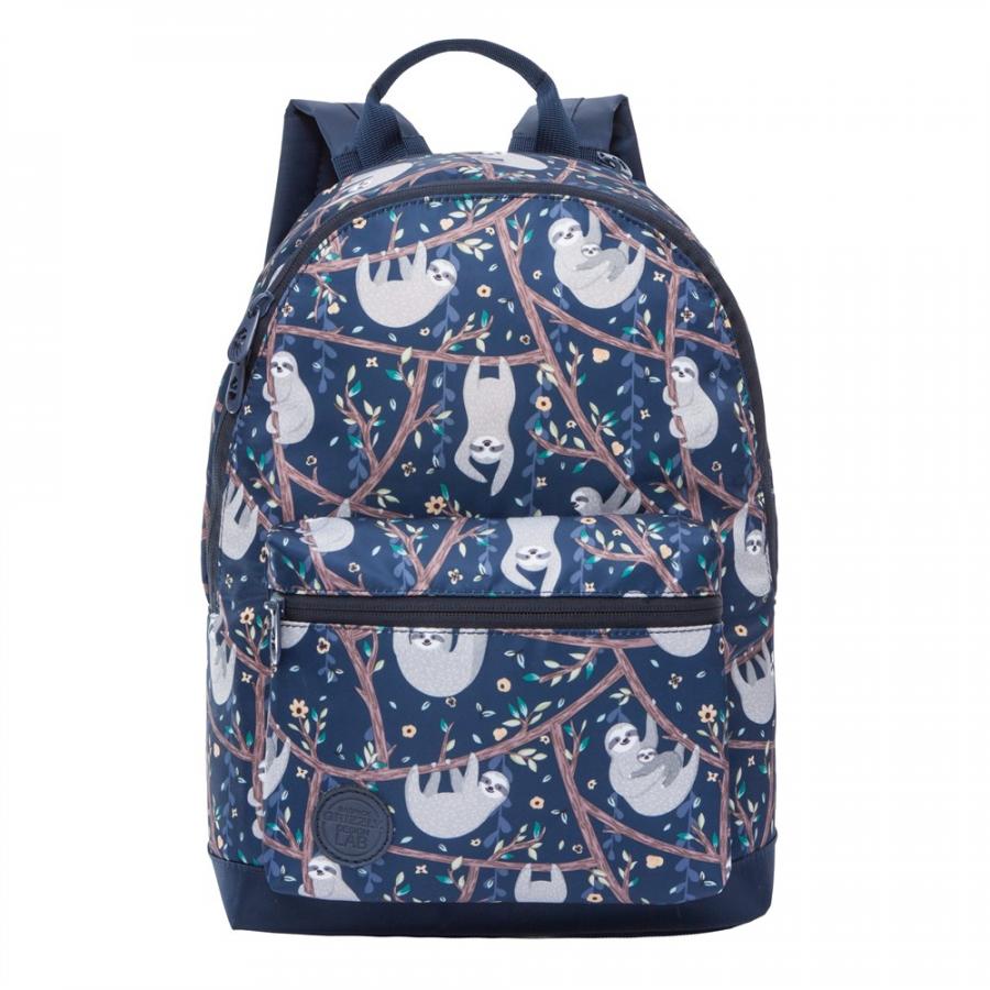 RX-023-7 Рюкзак