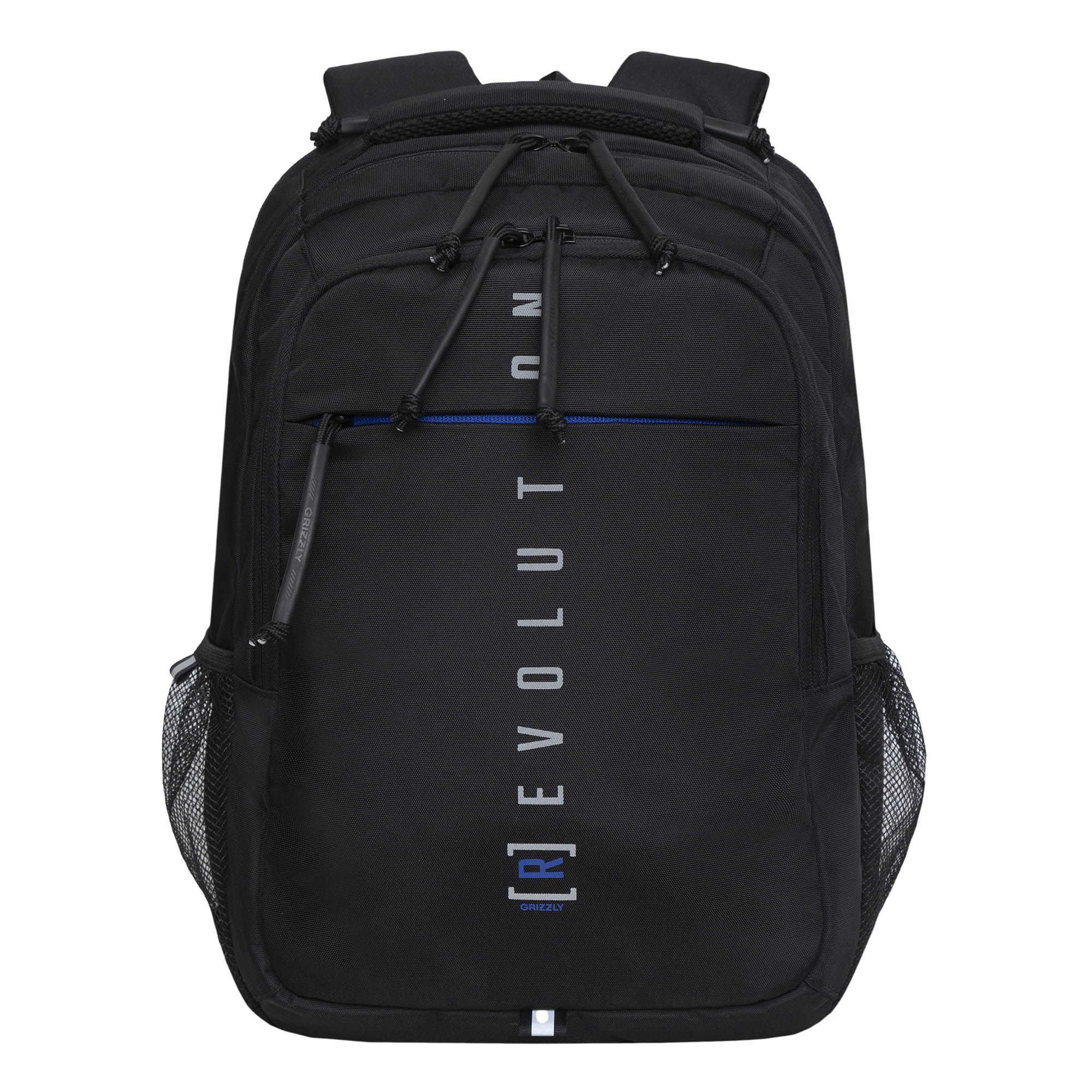 RU-332-3 Рюкзак