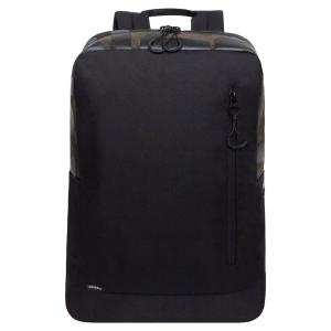 RQL-513-2 Рюкзак (/1 хаки)