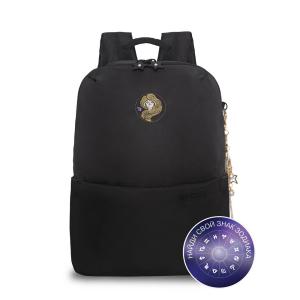 RXL-620-1 Рюкзак с обвесом (/6 дева)