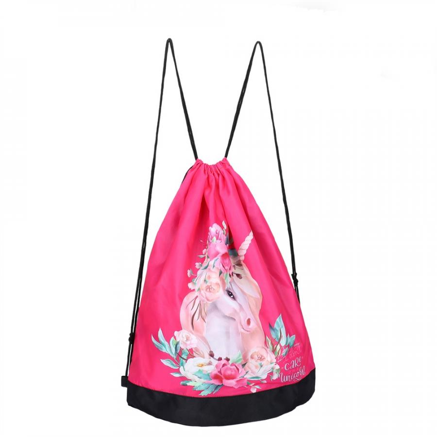 OM-002 Мешок для обуви