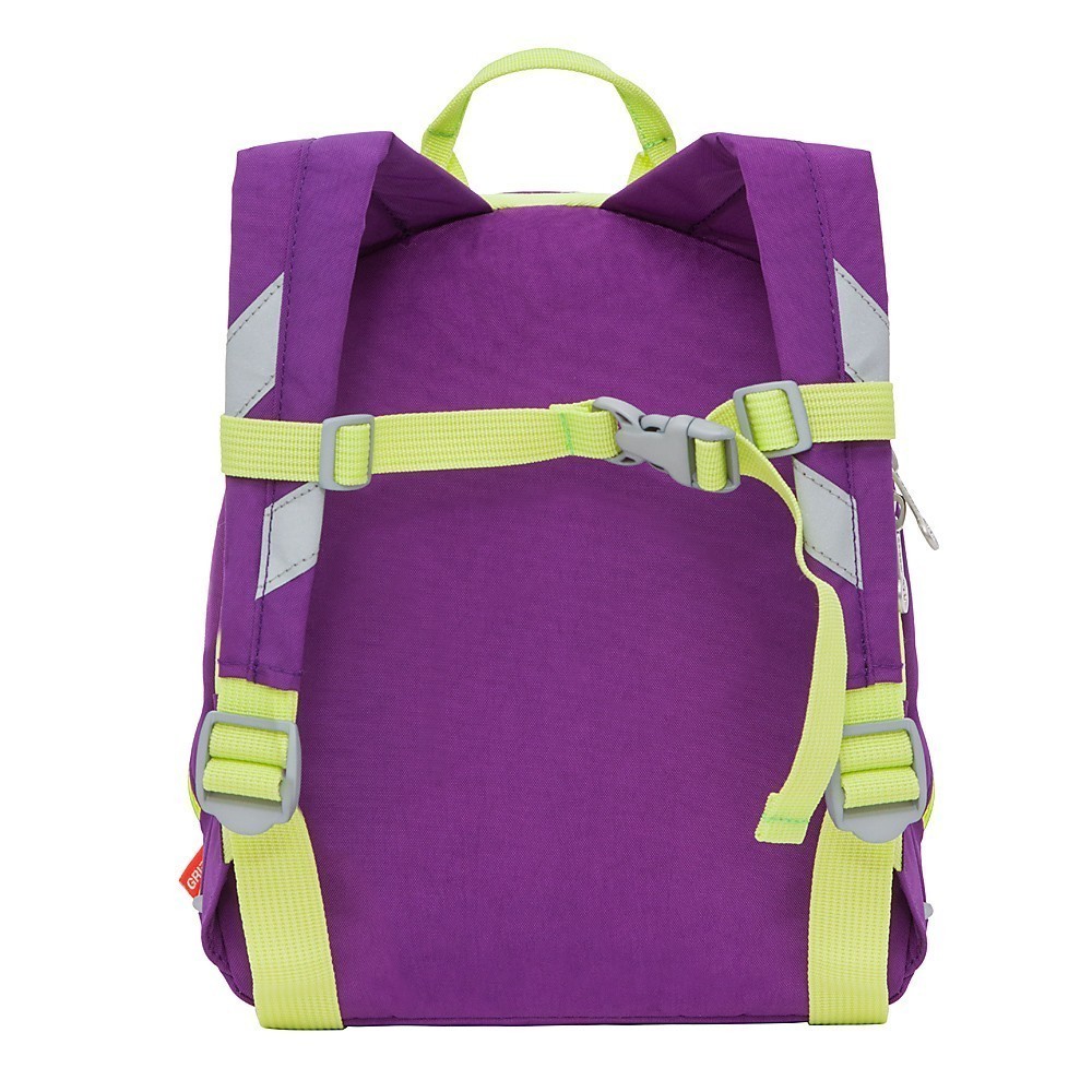 RK-075-1 рюкзак детский