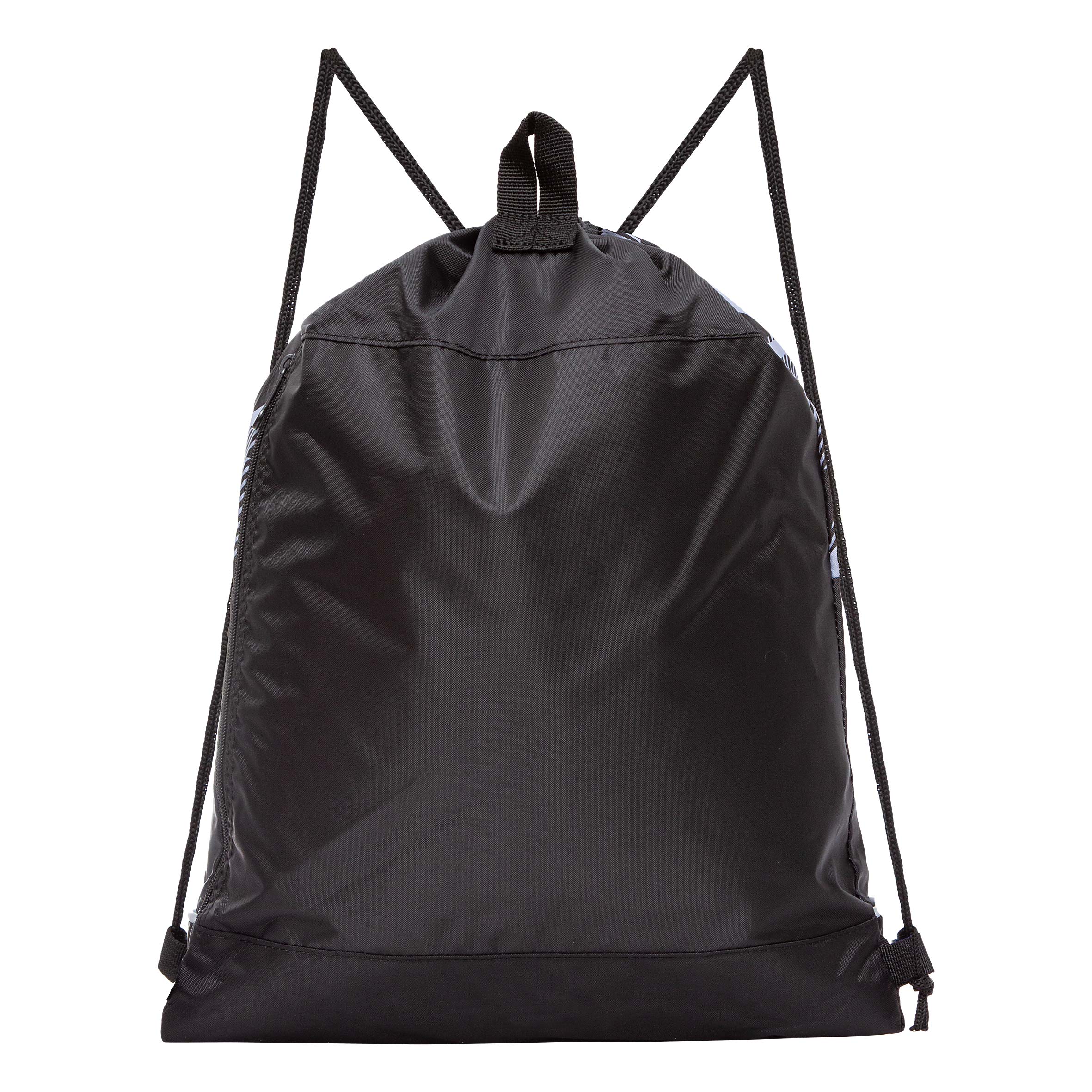 OM-21-9 Мешок для обуви