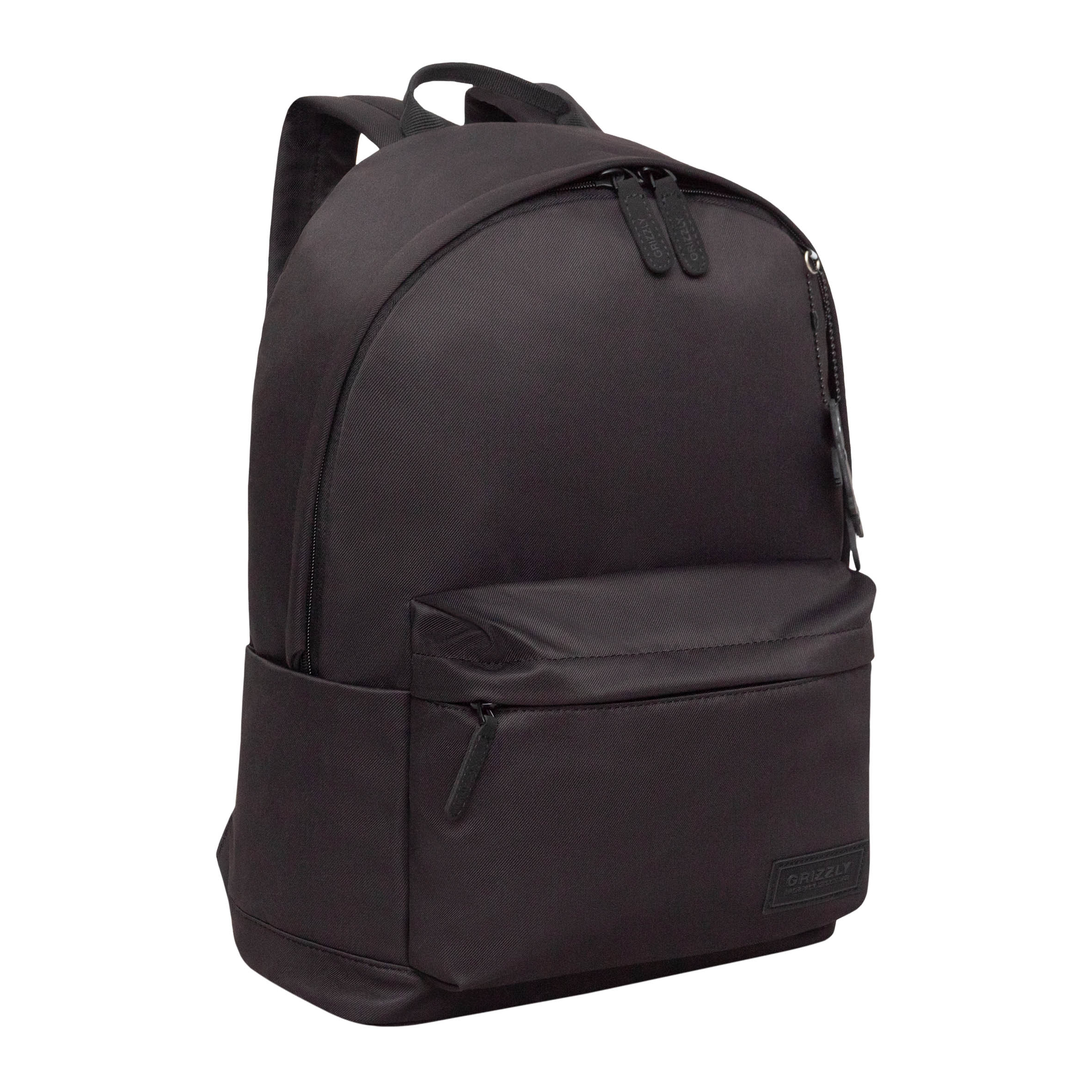 Универсальный городской рюкзак