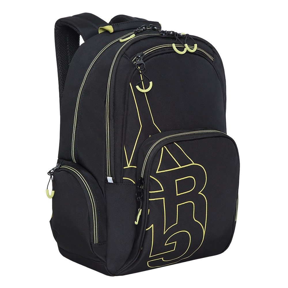 RU-033-3 Рюкзак