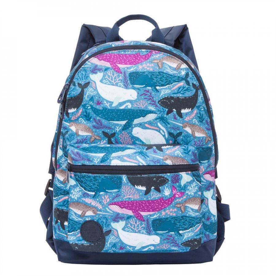 RX-023-3 Рюкзак