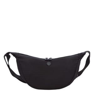 PS-56-1 Сумка поясная молодежная (/1 черный)