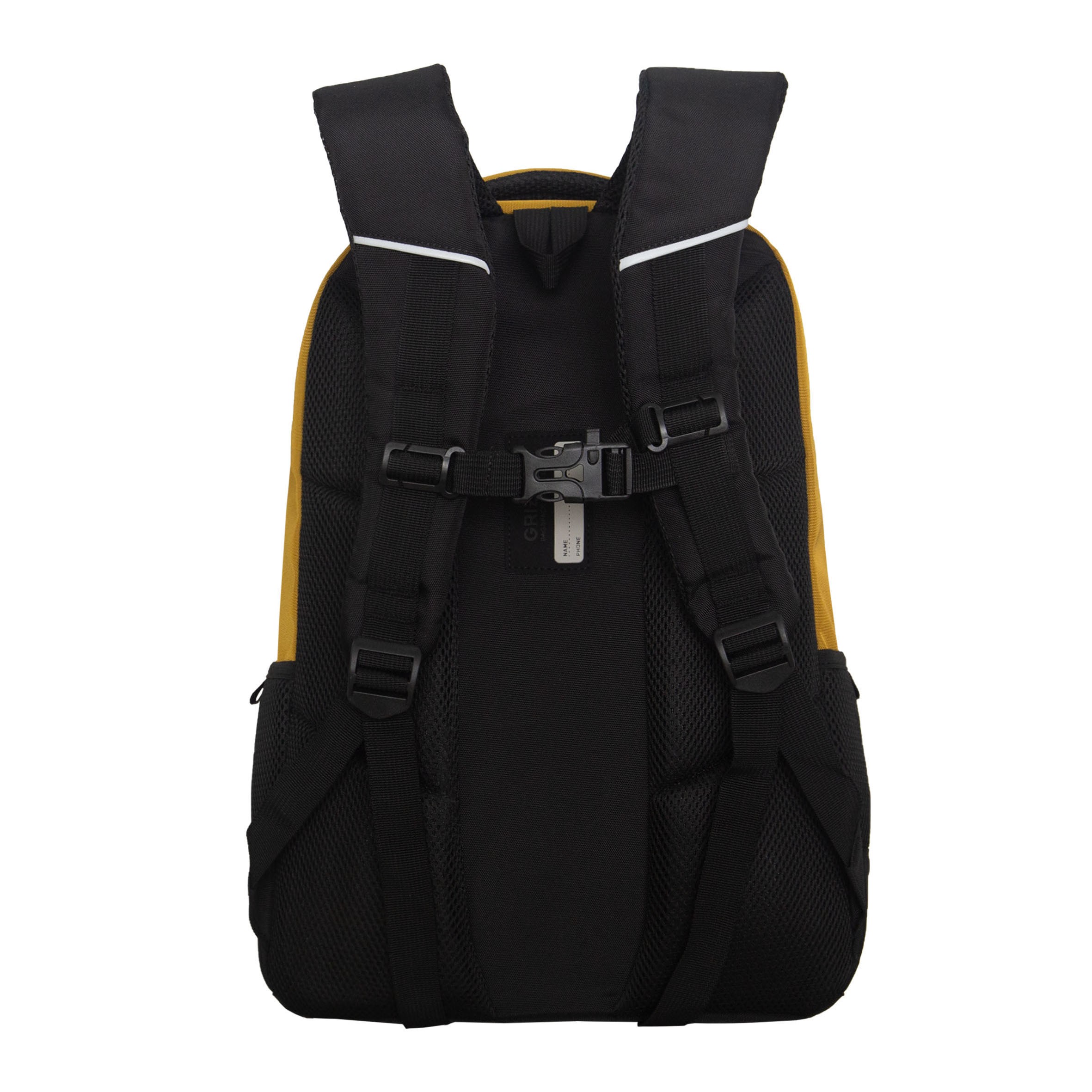 RU-630-2 Рюкзак