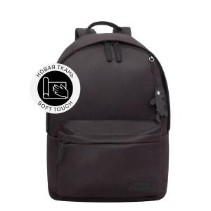 RQL-617-7 Рюкзак с обвесом (/1 черный)