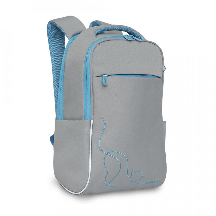 RD-145-1 Рюкзак