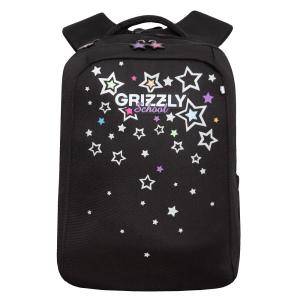 RG-366-5 Рюкзак школьный (/1 звездопад)