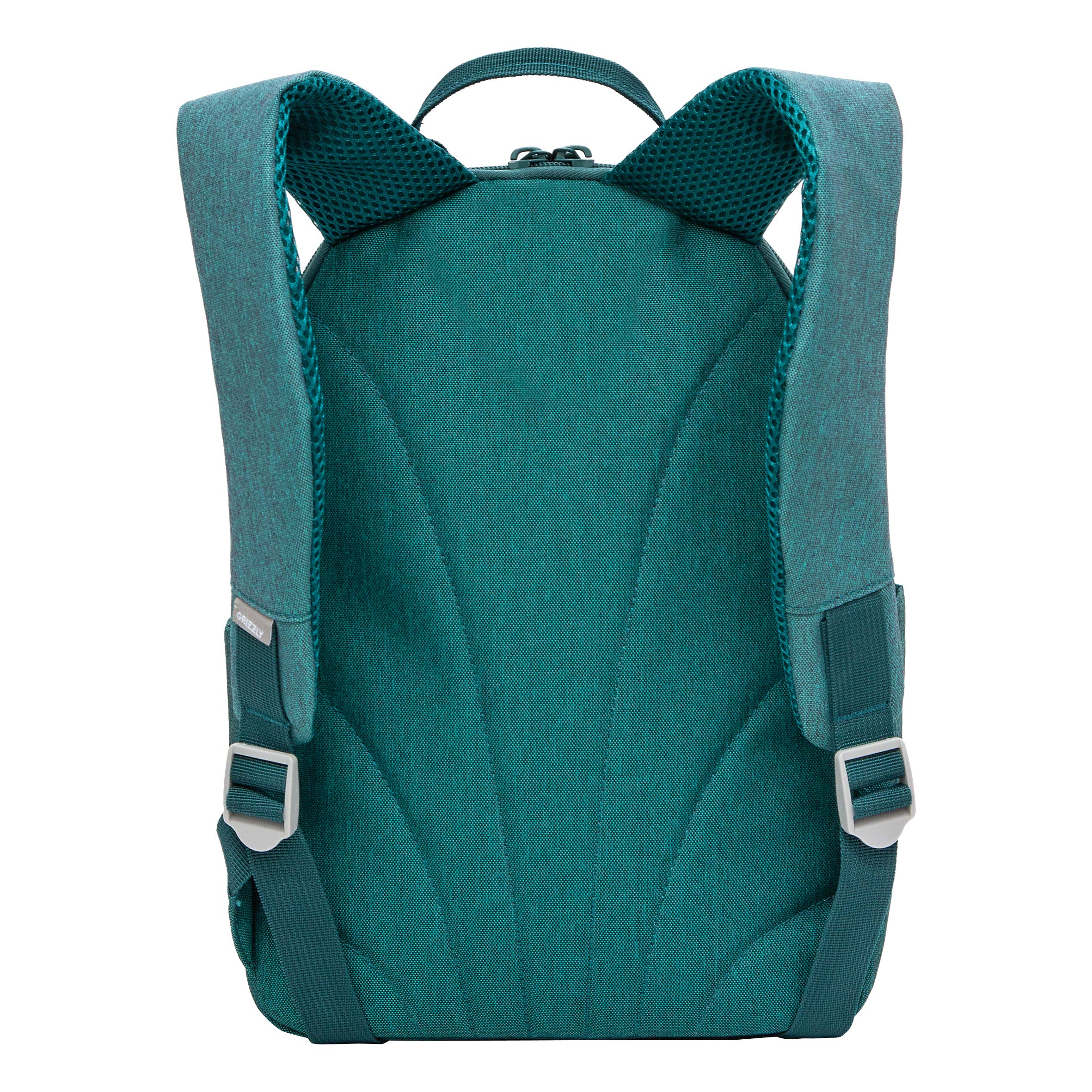 RXL-424-2 Рюкзак