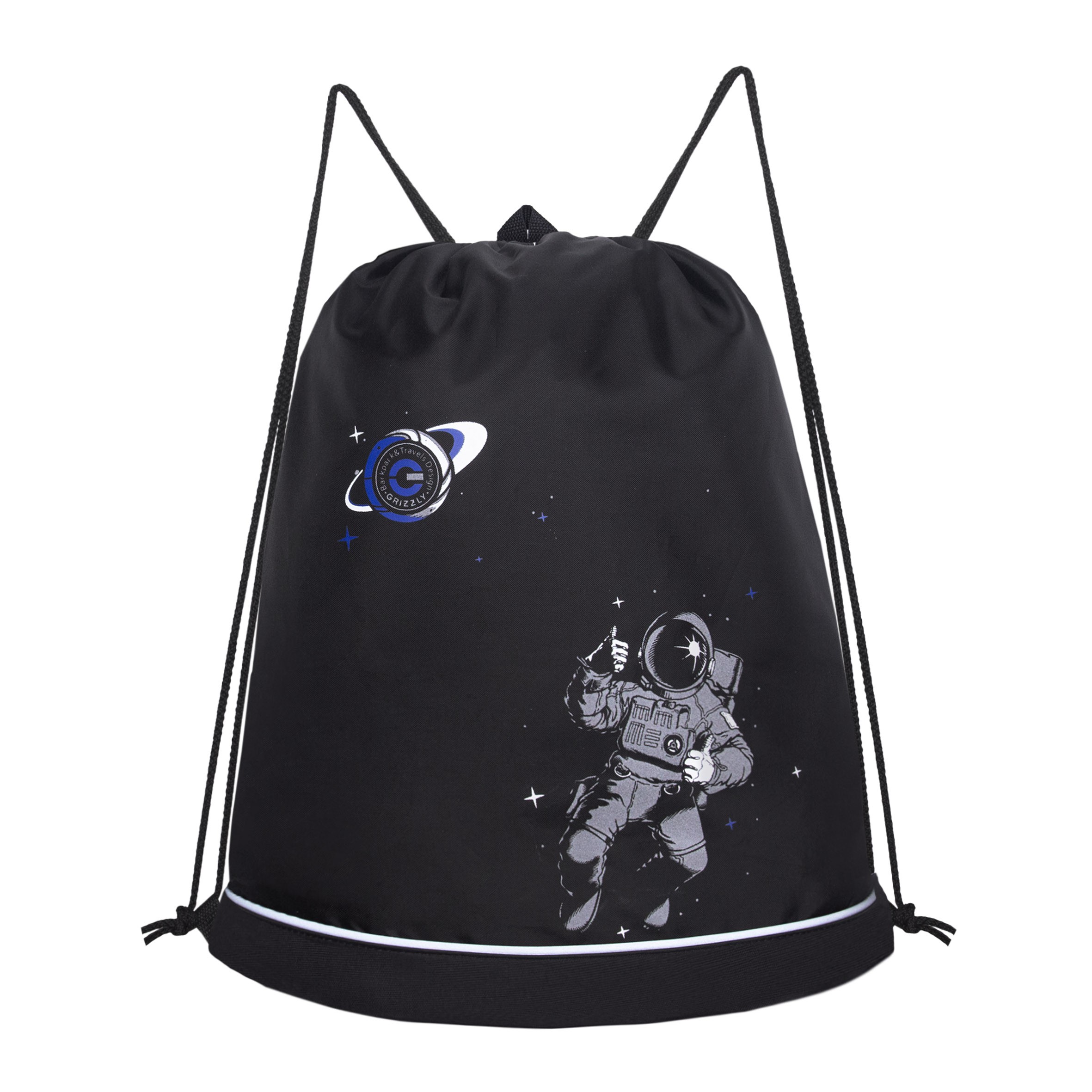 OM-61-113 Мешок для обуви