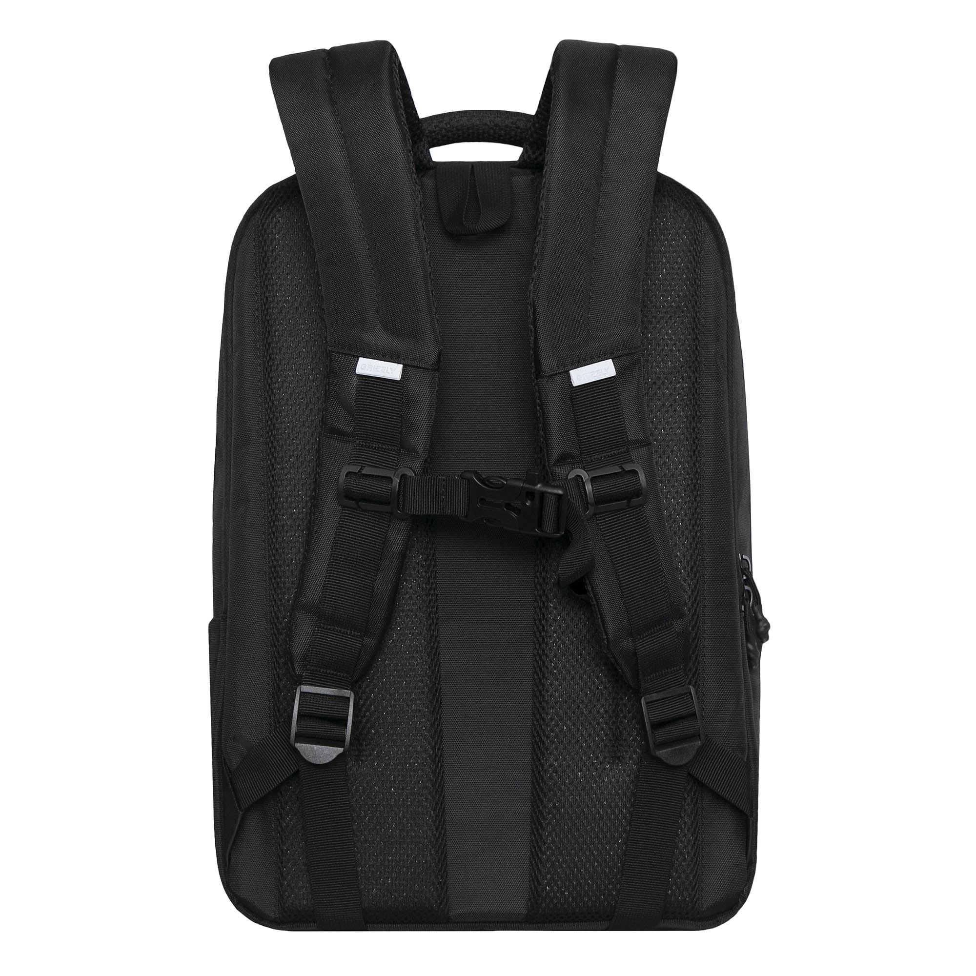 RU-334-2 Рюкзак