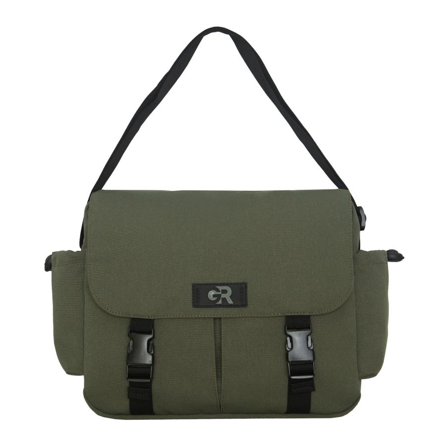 S-69-111 Сумка молодежная женская