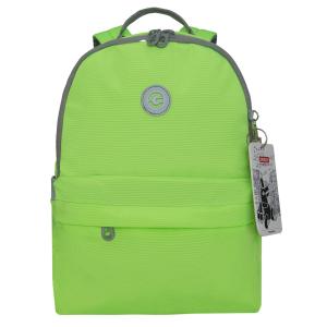 RO-471-1 Рюкзак (/4 лайм)