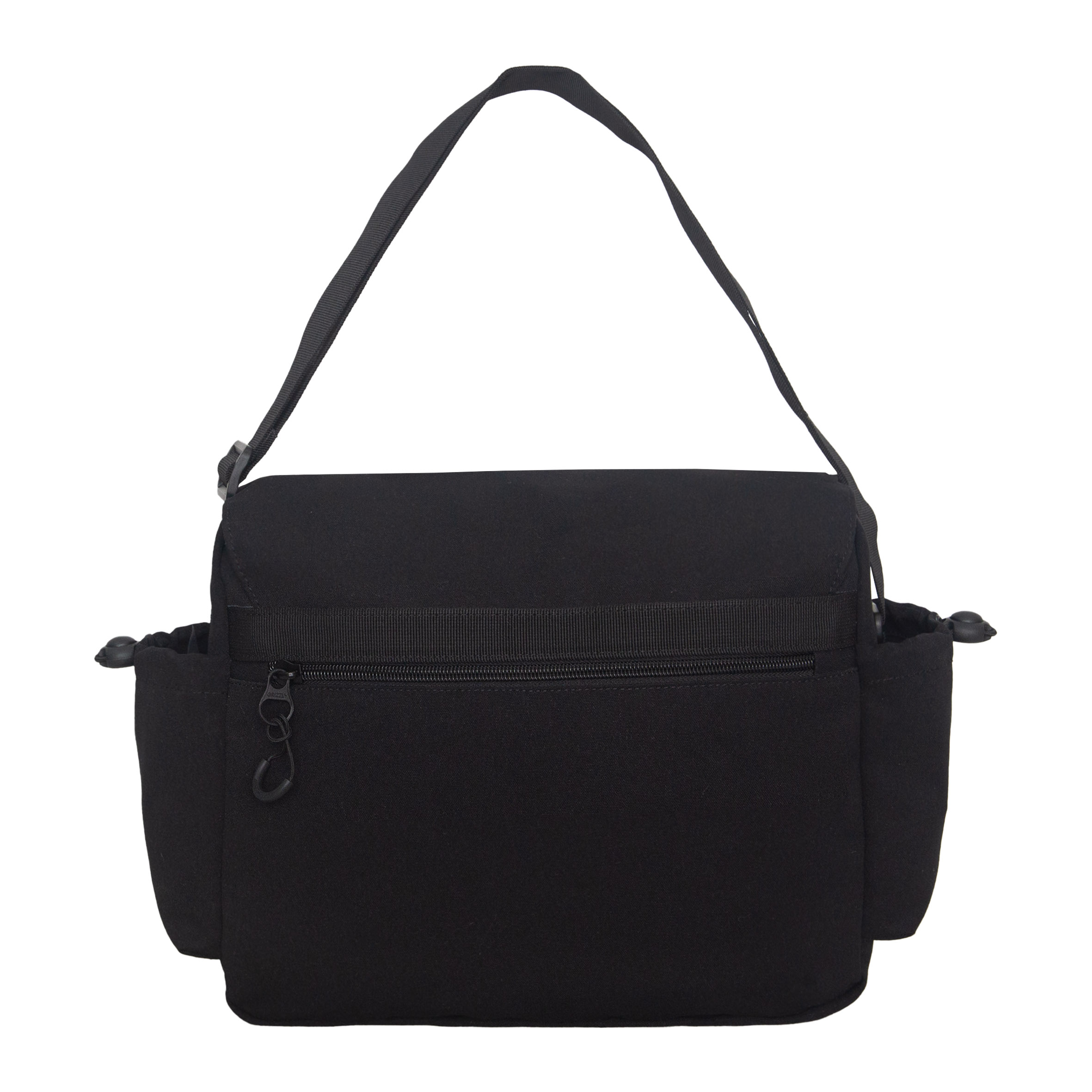 S-69-111 Сумка молодежная женская