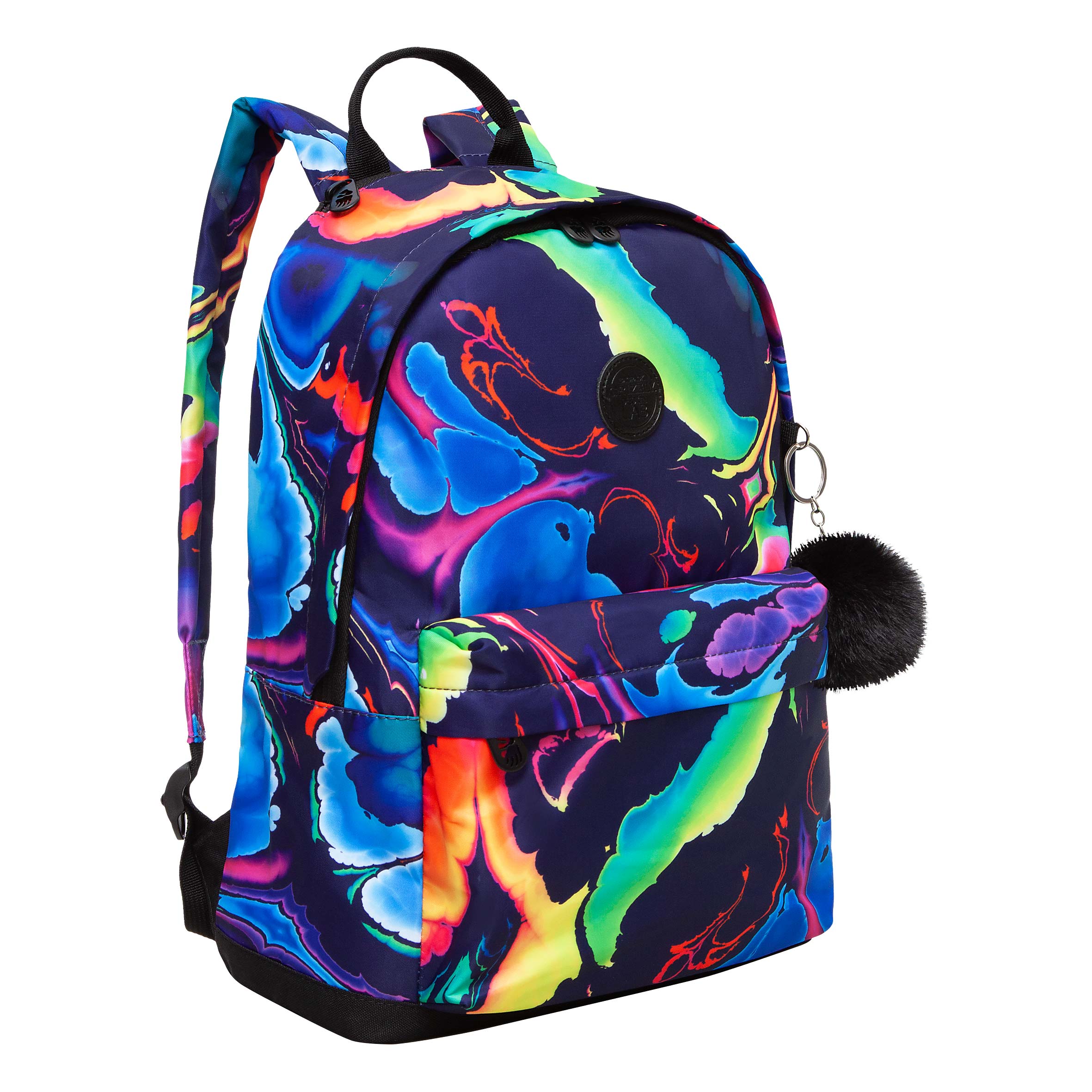 RXL-323-5 Рюкзак