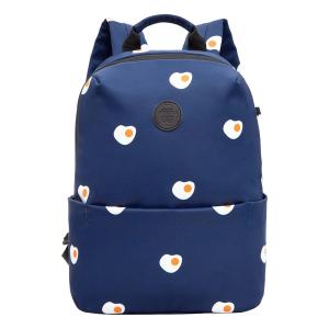 RXL-320-5 Рюкзак (/1 яичница)