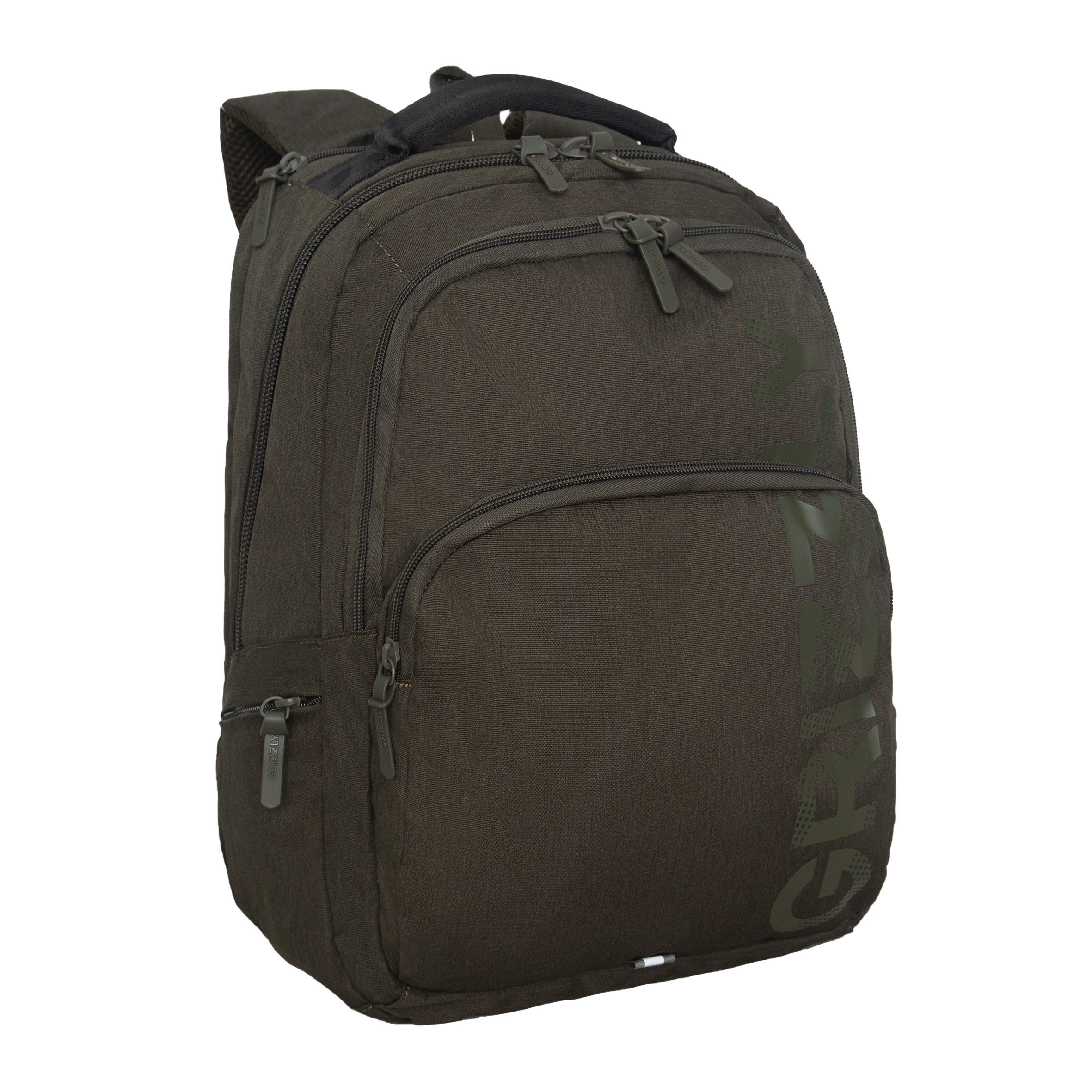 RU-533-3 Рюкзак