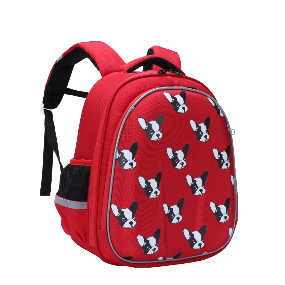 RAz-086-15 Рюкзак школьный