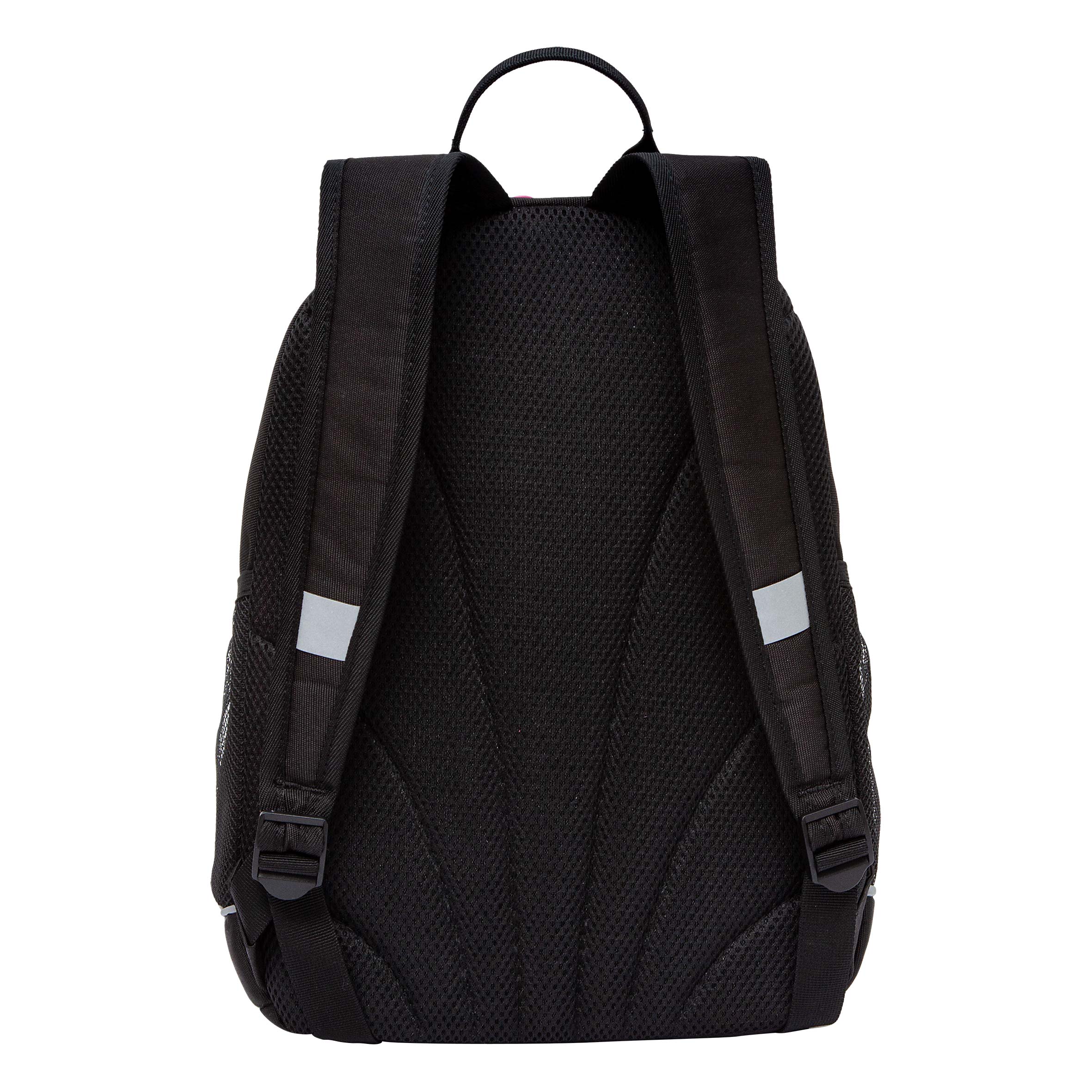 RG-463-7 Рюкзак школьный