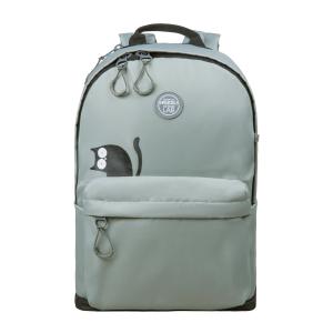 RXL-623-1 Рюкзак (/4 серый)