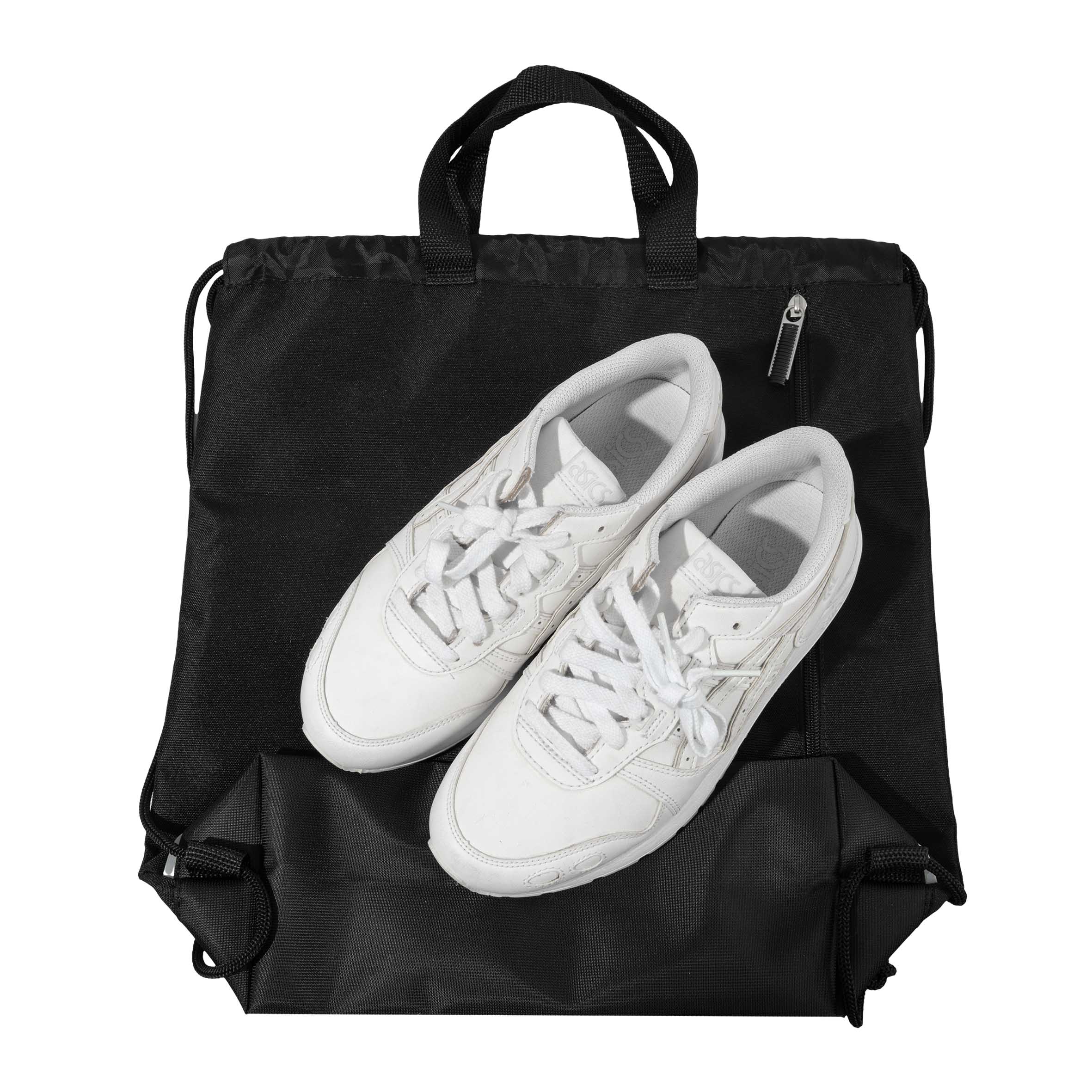 Мешок для обуви