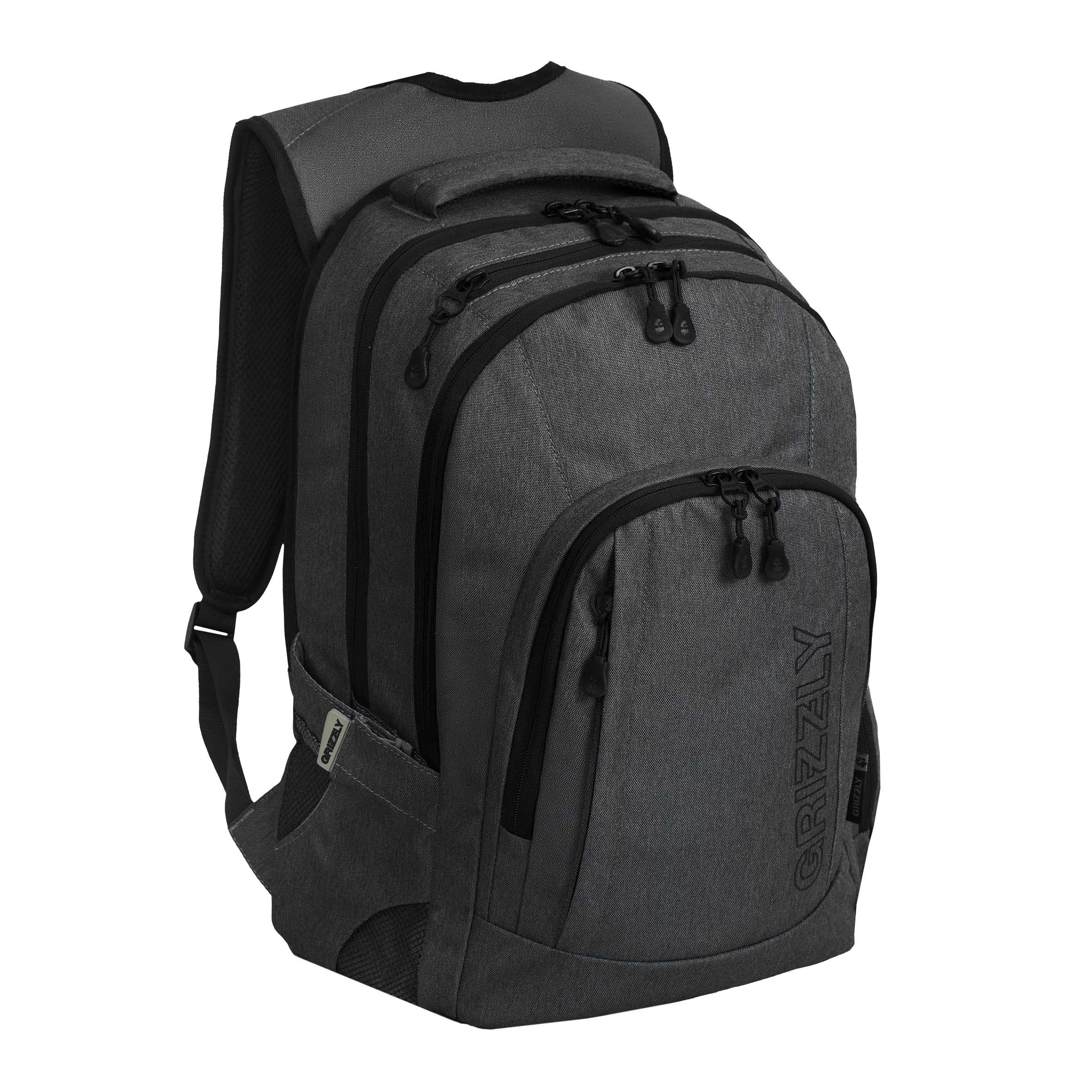 RQ-903-21 Рюкзак