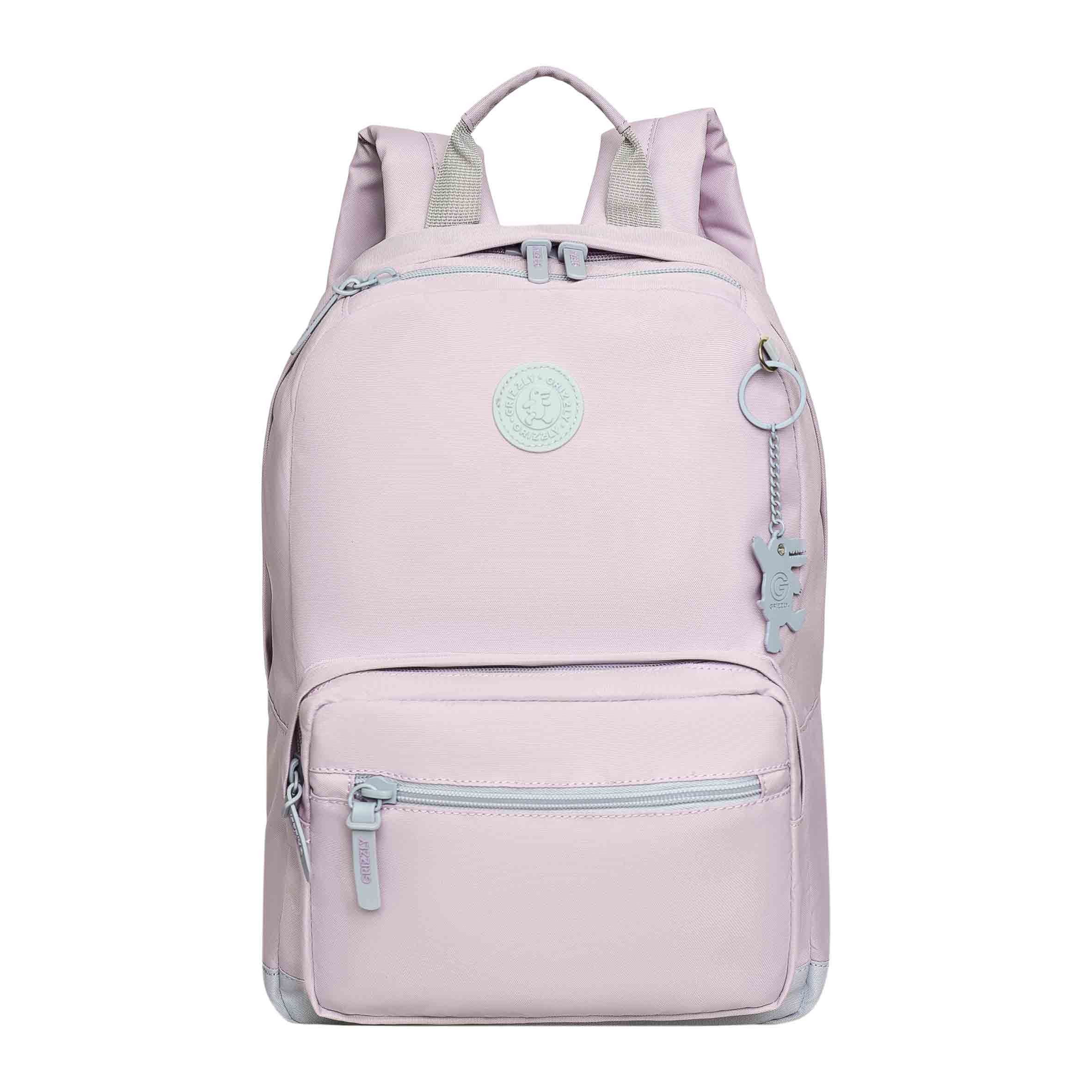 RXL-621-1 Рюкзак с обвесом