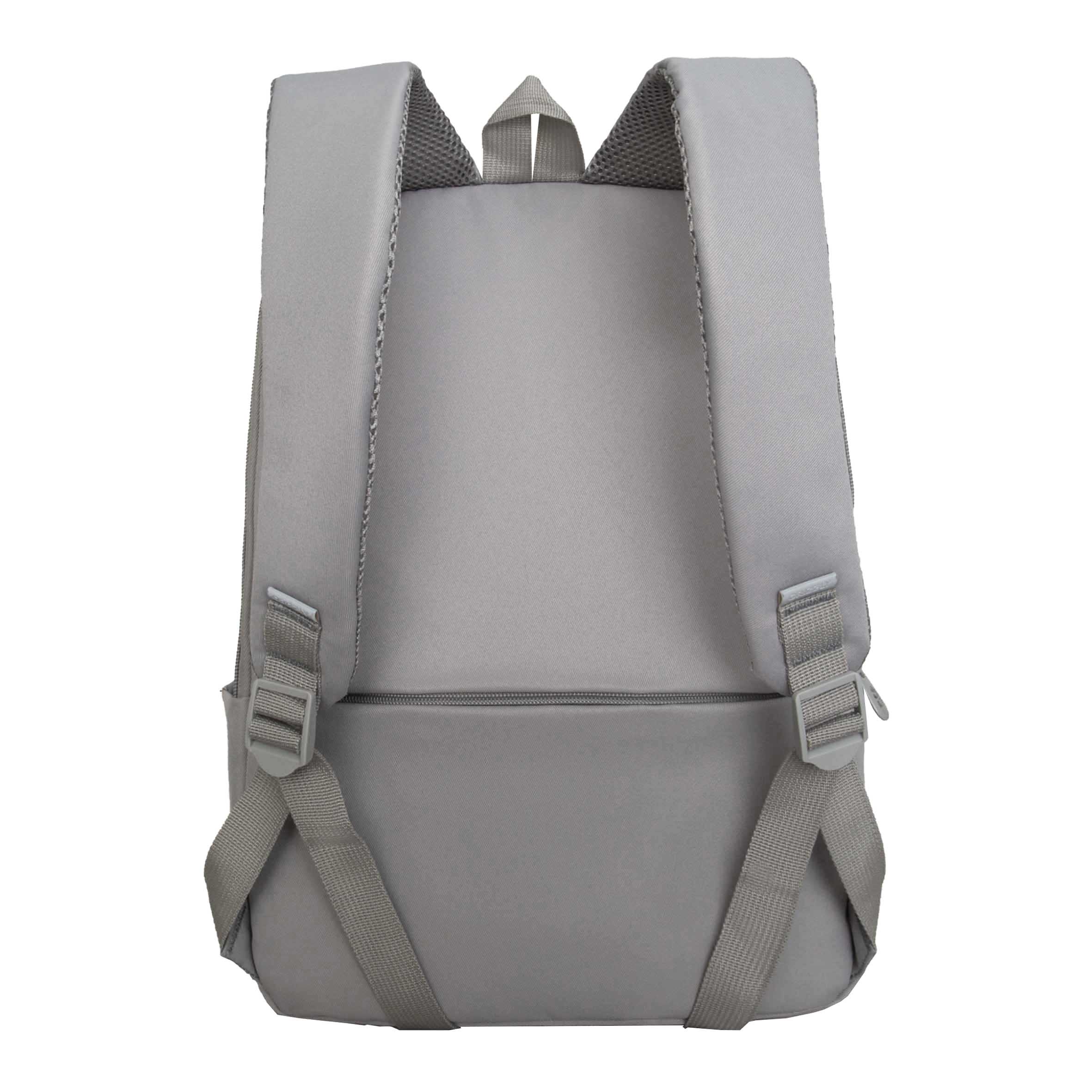 RD-540-1 Рюкзак