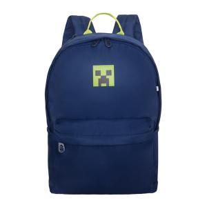 RXL-623-7 Рюкзак (/4 синий)