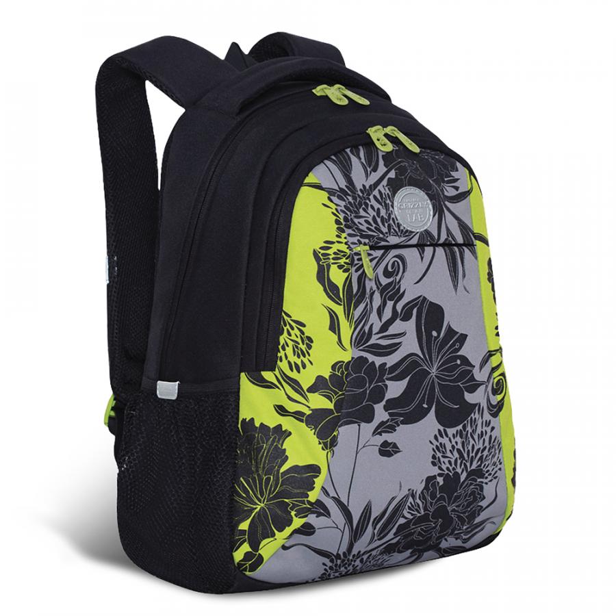 RD-142-2 Рюкзак