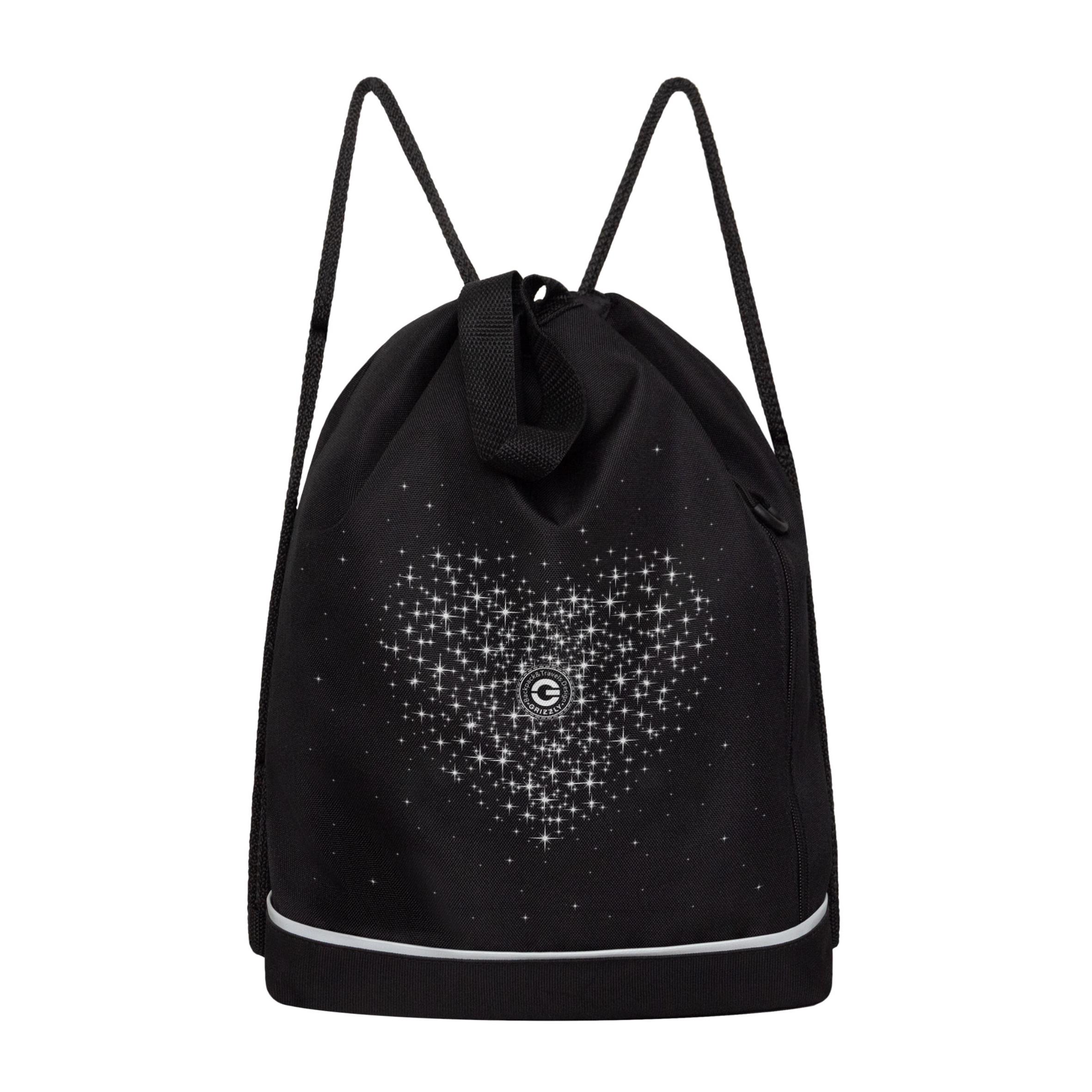 OM-62-112 Мешок для обуви