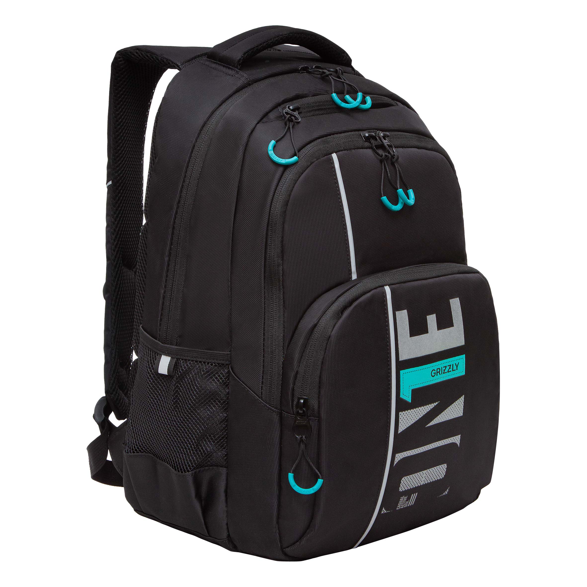 RU-330-5 Рюкзак