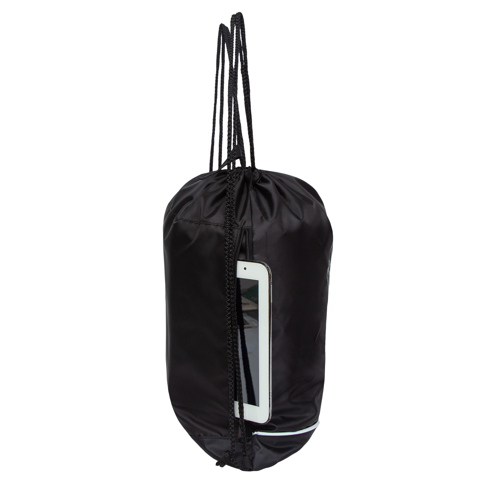 OM-21-8 Мешок для обуви