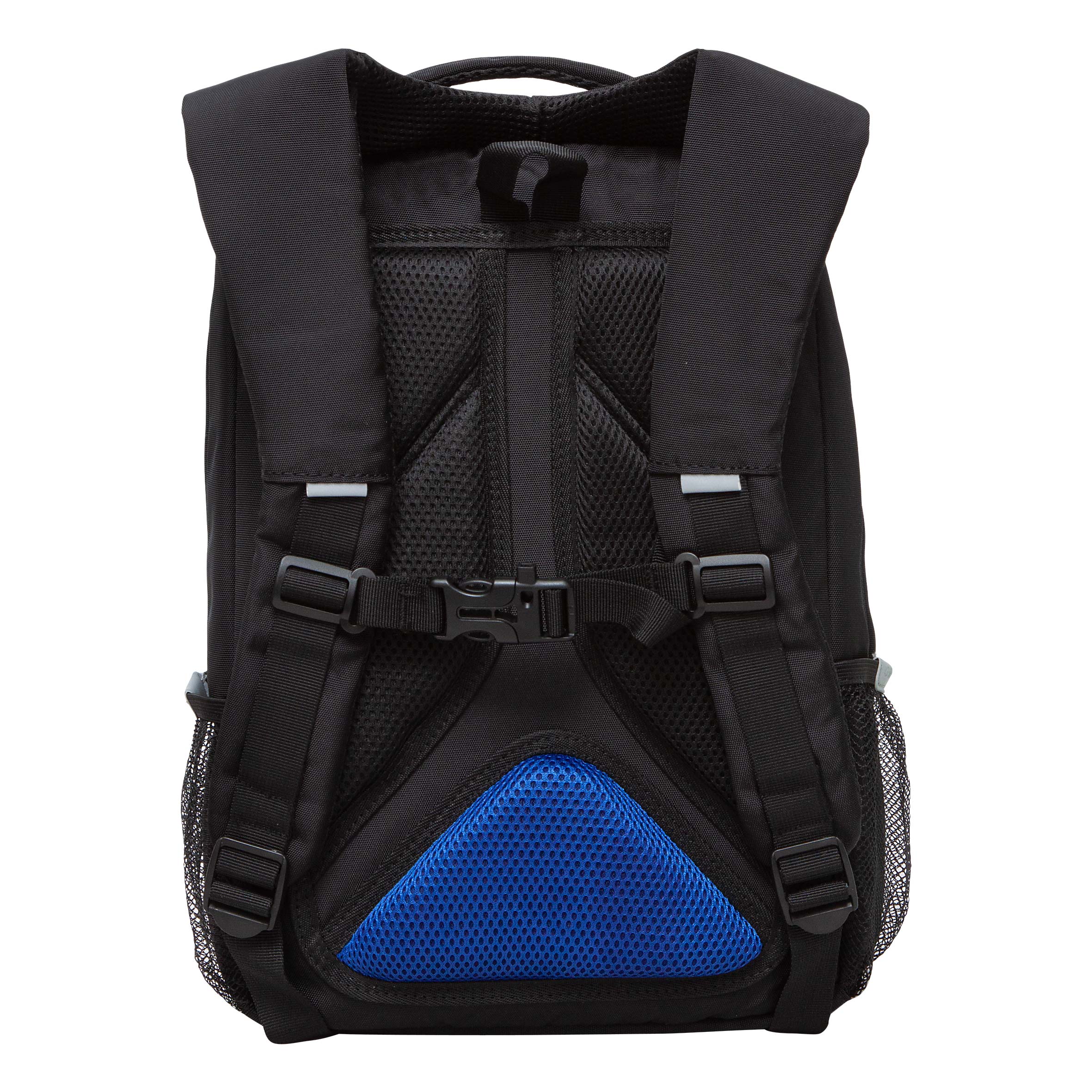 RB-356-2 Рюкзак школьный