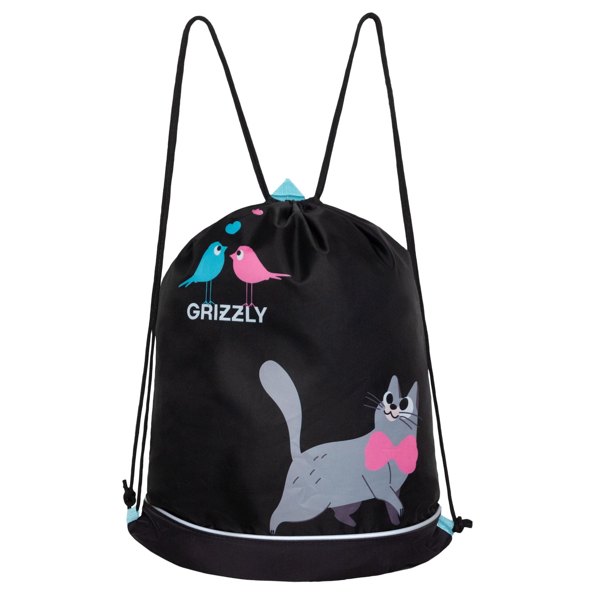 OM-30-4 Мешок для обуви