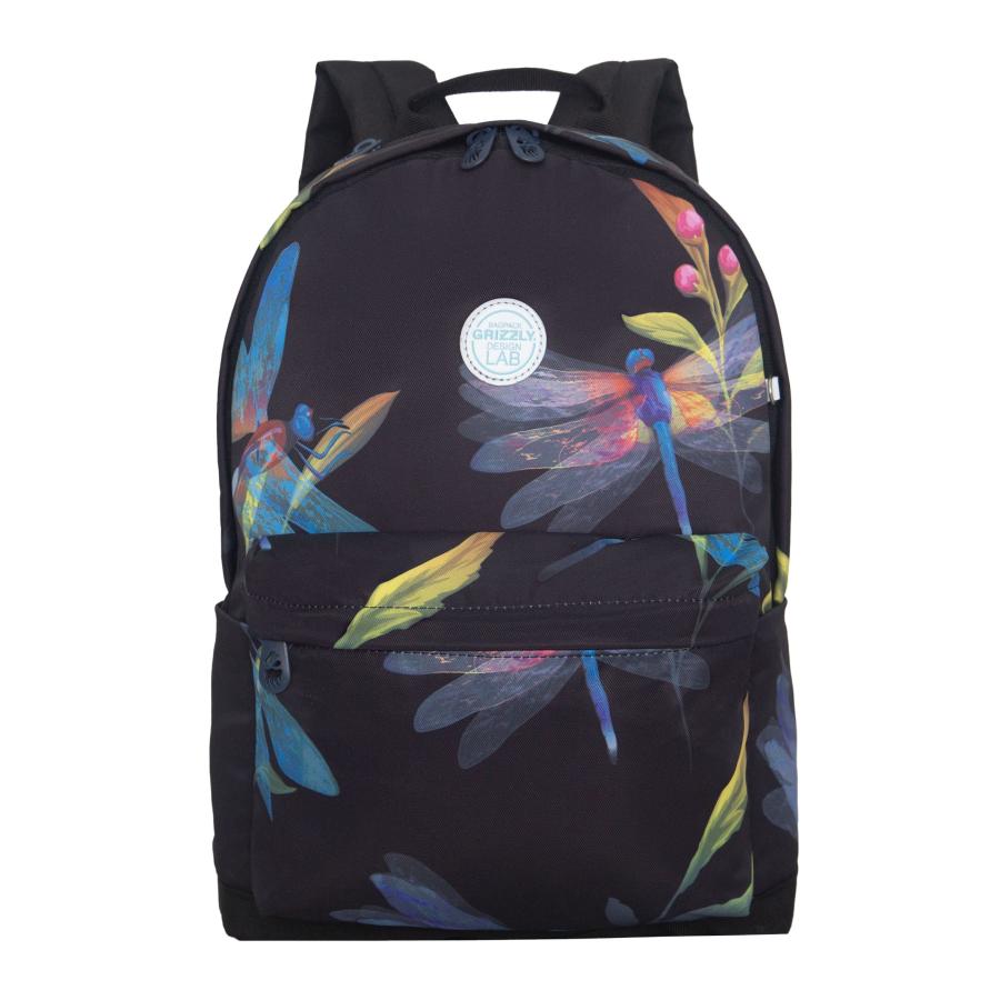 RXL-623-4 Рюкзак