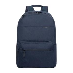 RQL-518-2 Рюкзак (/2 синий)