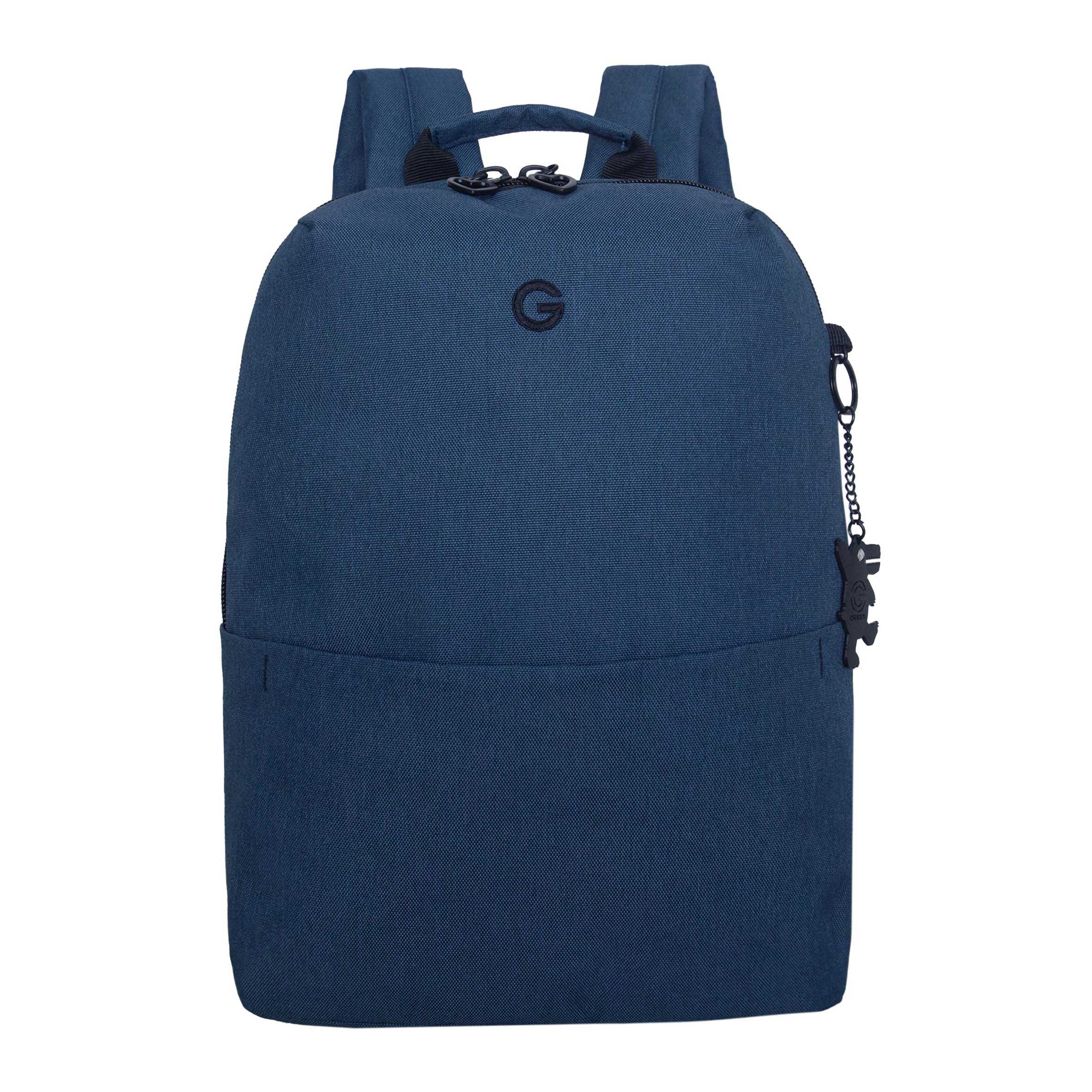 RXL-620-2 Рюкзак с обвесом