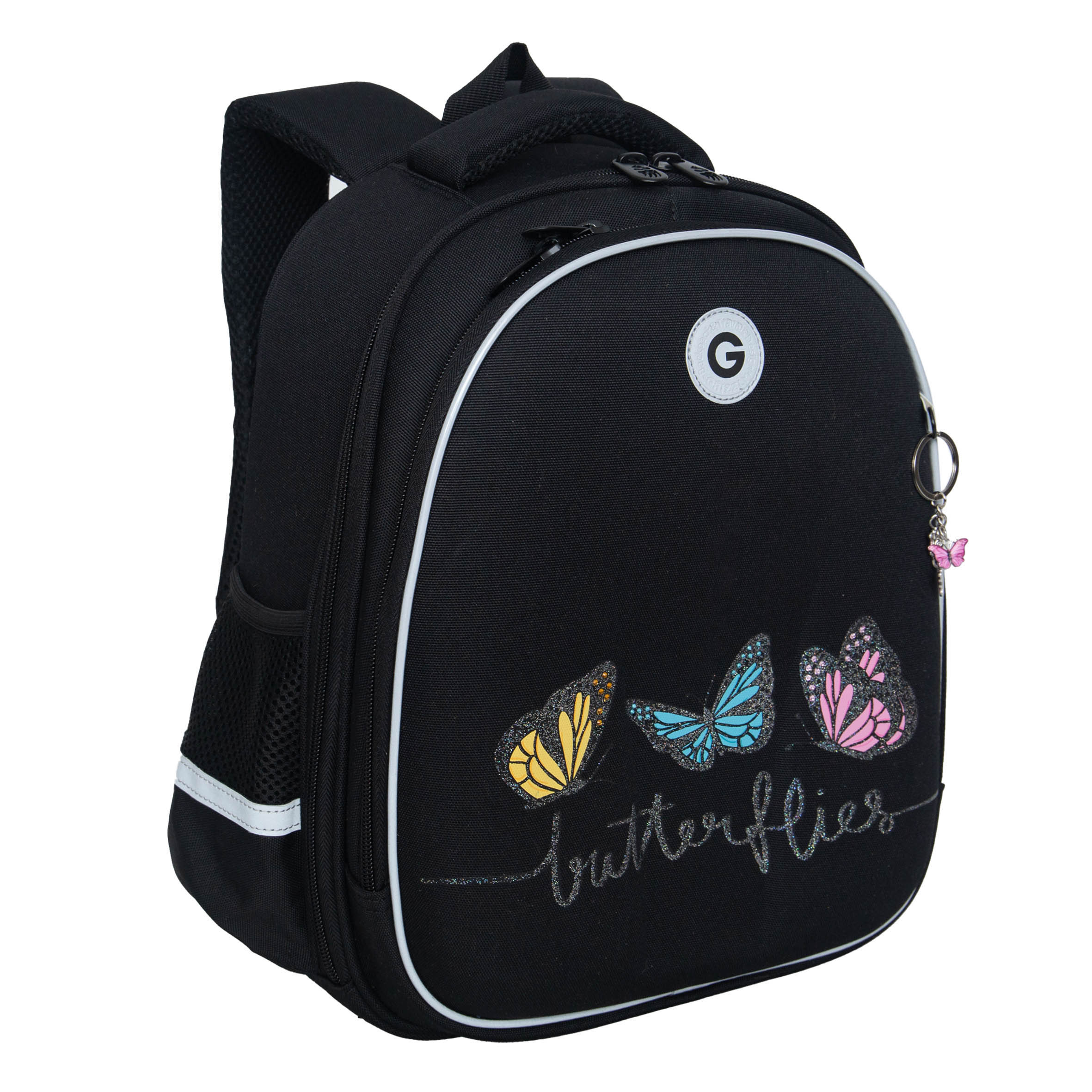 RAz-486-8 Рюкзак школьный