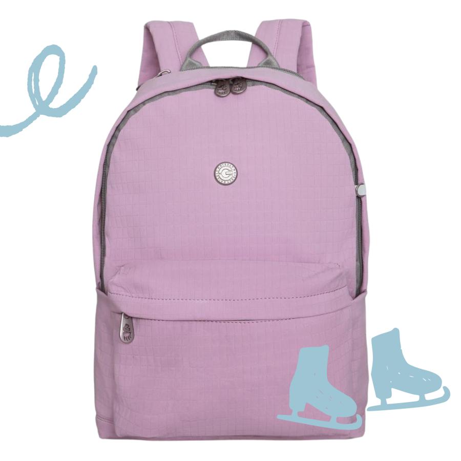 RXL-523-4 Рюкзак