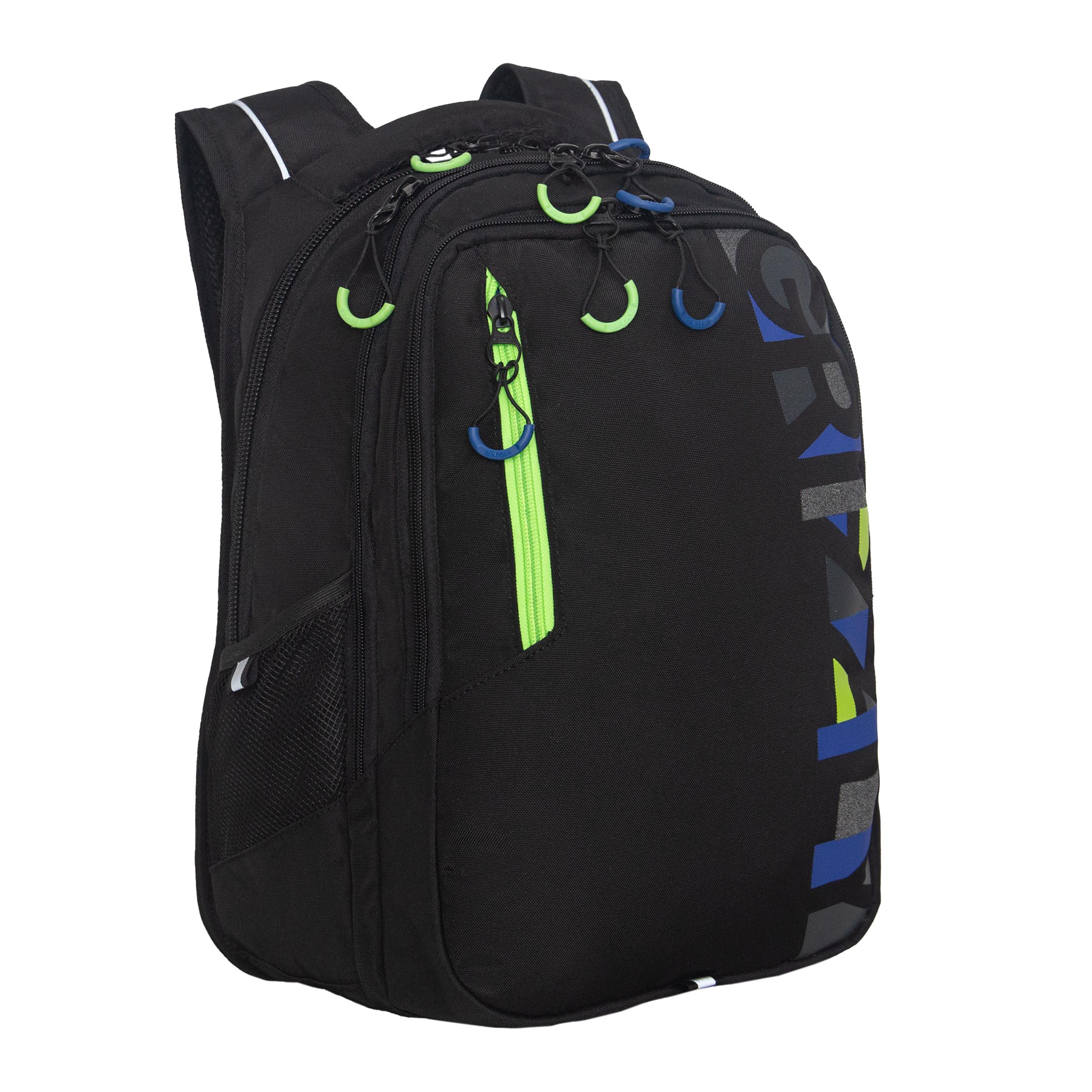 RU-638-3 Рюкзак